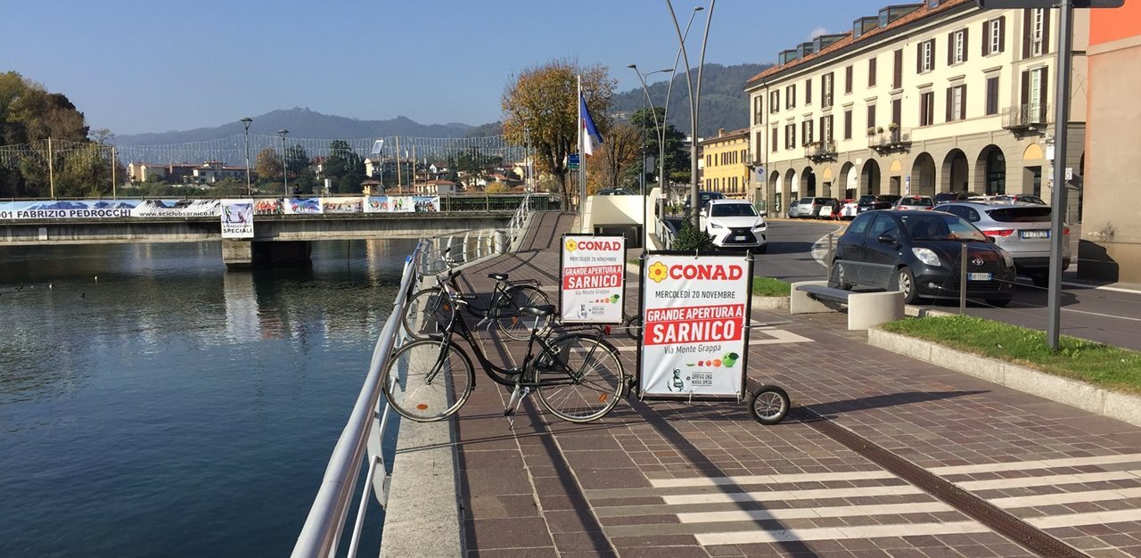 Pubblicita